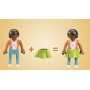 Playmobil 71536 set da gioco