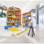 Playmobil 71536 set da gioco