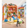 Playmobil 71536 set da gioco