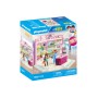 71537 myLife Beauty Boutique