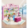 71537 myLife Beauty Boutique