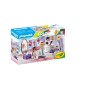 Playmobil 71373 set da gioco