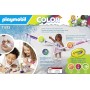 Playmobil 71373 set da gioco