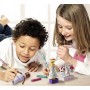 Playmobil 71373 set da gioco