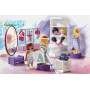 Playmobil 71373 set da gioco