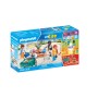Playmobil 71541 set da gioco