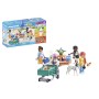 Playmobil 71541 set da gioco