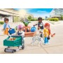 Playmobil 71541 set da gioco