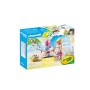 Playmobil 71374 set da gioco