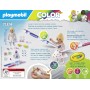 Playmobil 71374 set da gioco