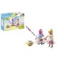 Playmobil 71374 set da gioco
