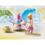 Playmobil 71374 set da gioco