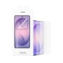 Samsung Galaxy S26 Ultra Anti-reflecting Film Case (EF-US948CTEGWW)