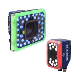 Datalogic Matrix 320 Lettore di codici a barre del modulo di codice a barre 1D/2D CMOS (938100085)