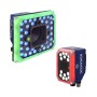 Datalogic Matrix 320 Lettore di codici a barre del modulo di codice a barre 1D/2D CMOS (938100085)