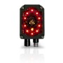 Datalogic 937600052 lettore di codici a barre
