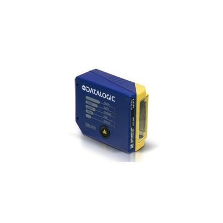 Datalogic DS2100N-2200 Lettore di codici a barre fisso Laser Blu, Giallo (930153184)