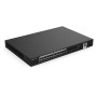 Ruijie Networks RG-NBS3100-24GT4SFP-P switch di rete Gestito L2 Gigabit Ethernet (10/100/1000) Supporto Power over Ethernet (PoE