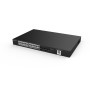 Ruijie Networks RG-NBS3100-24GT4SFP-P switch di rete Gestito L2 Gigabit Ethernet (10/100/1000) Supporto Power over Ethernet (PoE