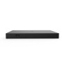 Ruijie Networks RG-NBS3100-24GT4SFP-P switch di rete Gestito L2 Gigabit Ethernet (10/100/1000) Supporto Power over Ethernet (PoE