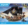 Playmobil Pirates 71530 set da gioco