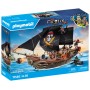 Playmobil Pirates 71530 set da gioco