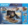 Playmobil Pirates 71530 set da gioco