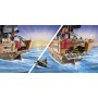 Playmobil Pirates 71530 set da gioco
