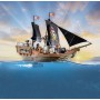 Playmobil Pirates 71530 set da gioco