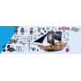 Playmobil Pirates 71530 set da gioco