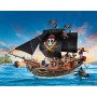 Playmobil Pirates 71530 set da gioco