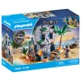 Playmobil Pirates 71531 set da gioco