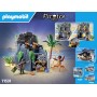 Playmobil Pirates 71531 set da gioco