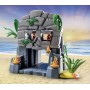 Playmobil Pirates 71531 set da gioco