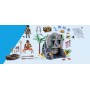 Playmobil Pirates 71531 set da gioco