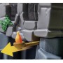 Playmobil Pirates 71531 set da gioco