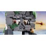 Playmobil Pirates 71531 set da gioco