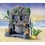 Playmobil Pirates 71531 set da gioco