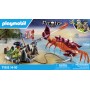 Playmobil Pirates 71532 set da gioco