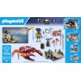 Playmobil Pirates 71532 set da gioco