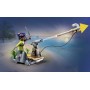 Playmobil Pirates 71532 set da gioco