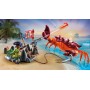 Playmobil Pirates 71532 set da gioco