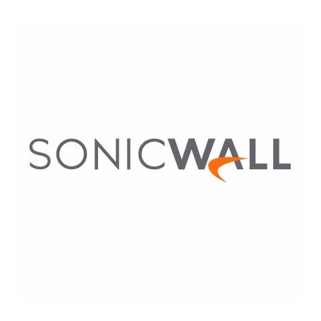 SonicWall Gateway Anti-malware, Intrusion Prevention and Application Control for Nsv 300 Kvm Full 1 licenza/e Aggiornamento Ingl (02-SSC-3057)
