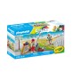 Playmobil Color 71515 set da gioco