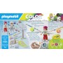 Playmobil Color 71515 set da gioco