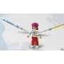 Playmobil Color 71515 set da gioco