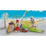 Playmobil Color 71515 set da gioco