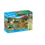 Playmobil Dinos 71523 set da gioco
