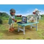 Playmobil Dinos 71523 set da gioco