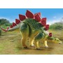 Playmobil Dinos 71523 set da gioco